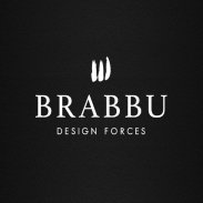 Birth of BRABBU | 